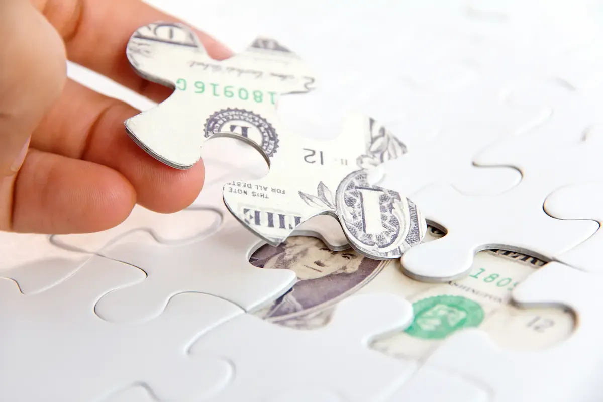 hidden costs Dubai property