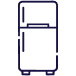 Built In Kitchen Appliances