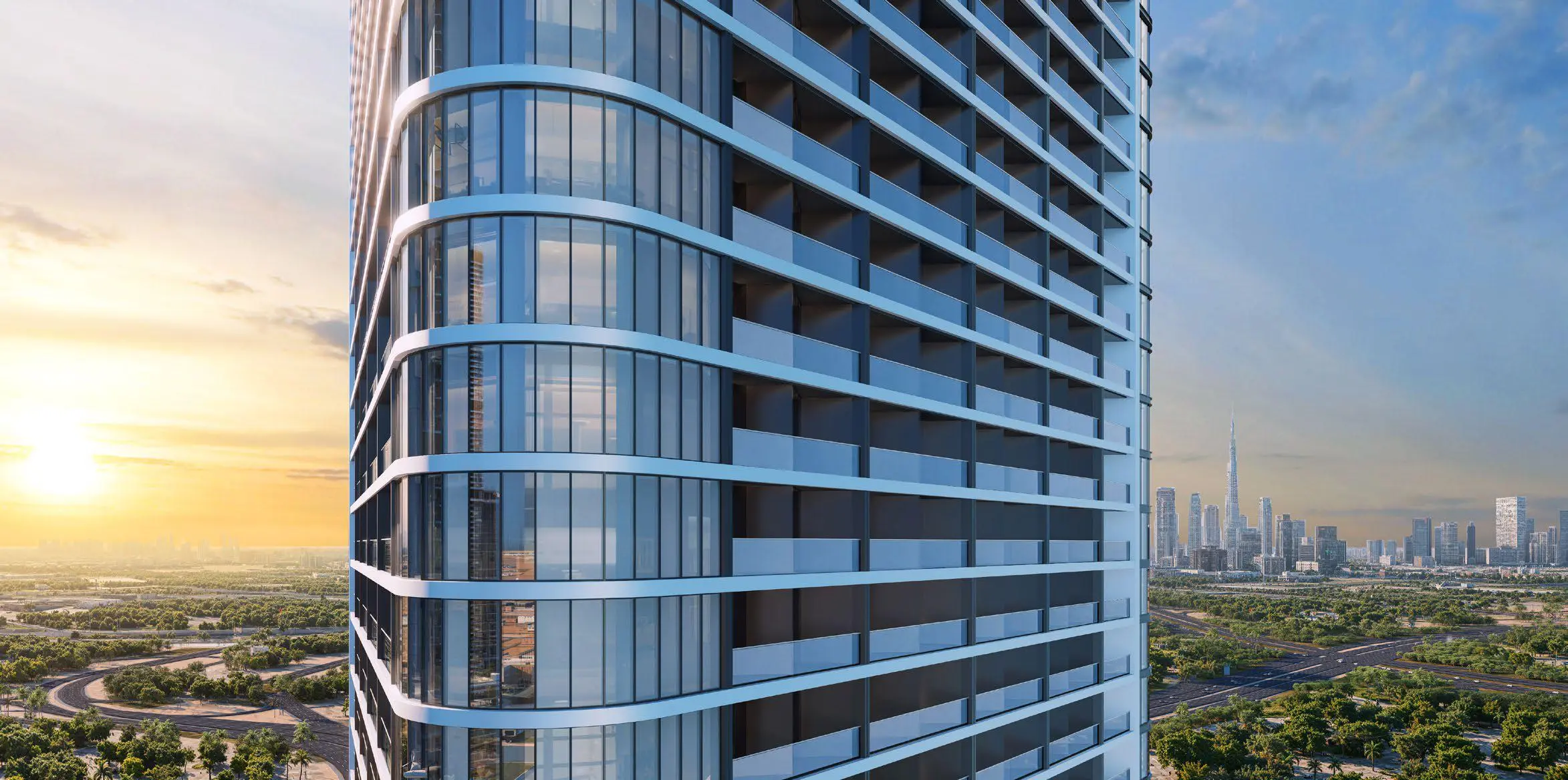 Skyvue Altier
