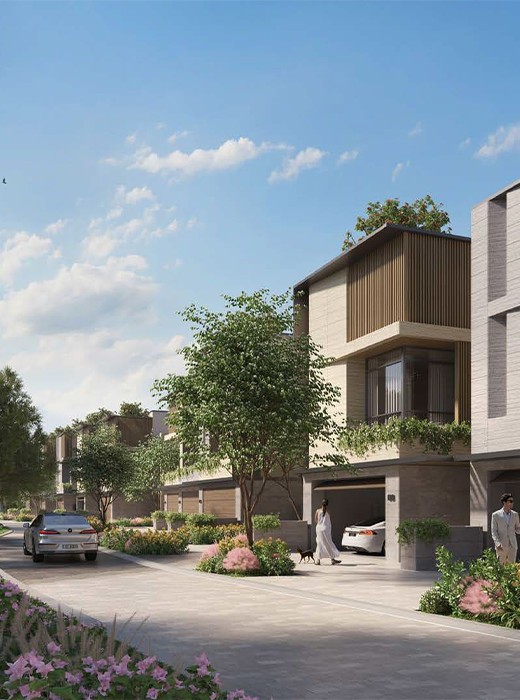 properties for rent in tilal al ghaf
