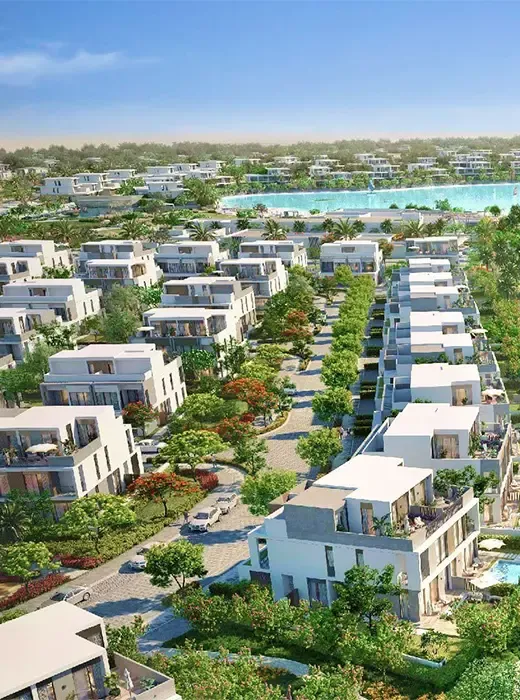 properties for sale in tilal al ghaf