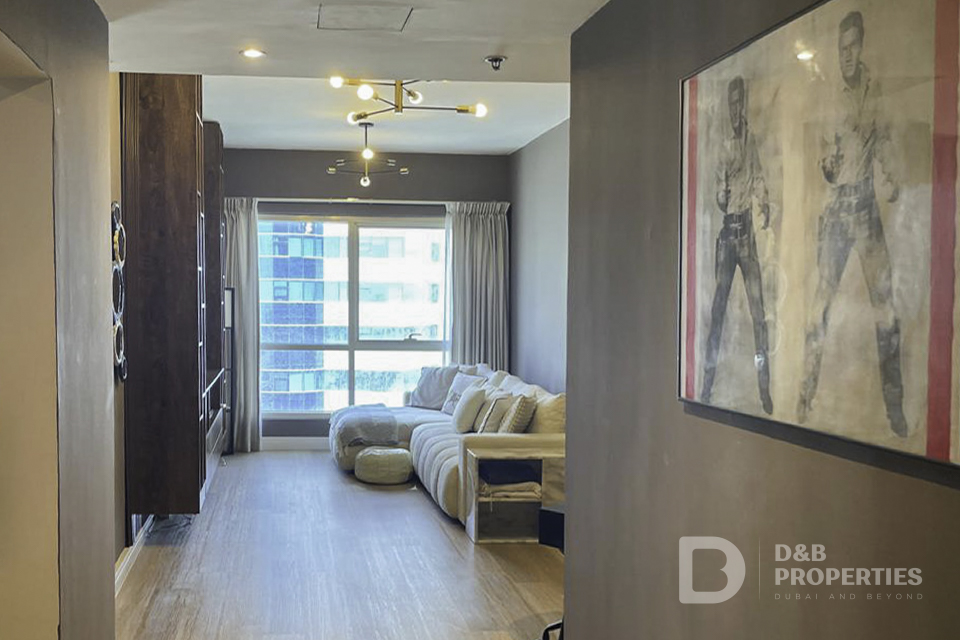 Maids room | Fully upgraded | Available Now
