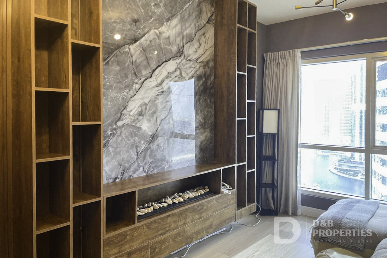Maids room | Fully upgraded | Available Now