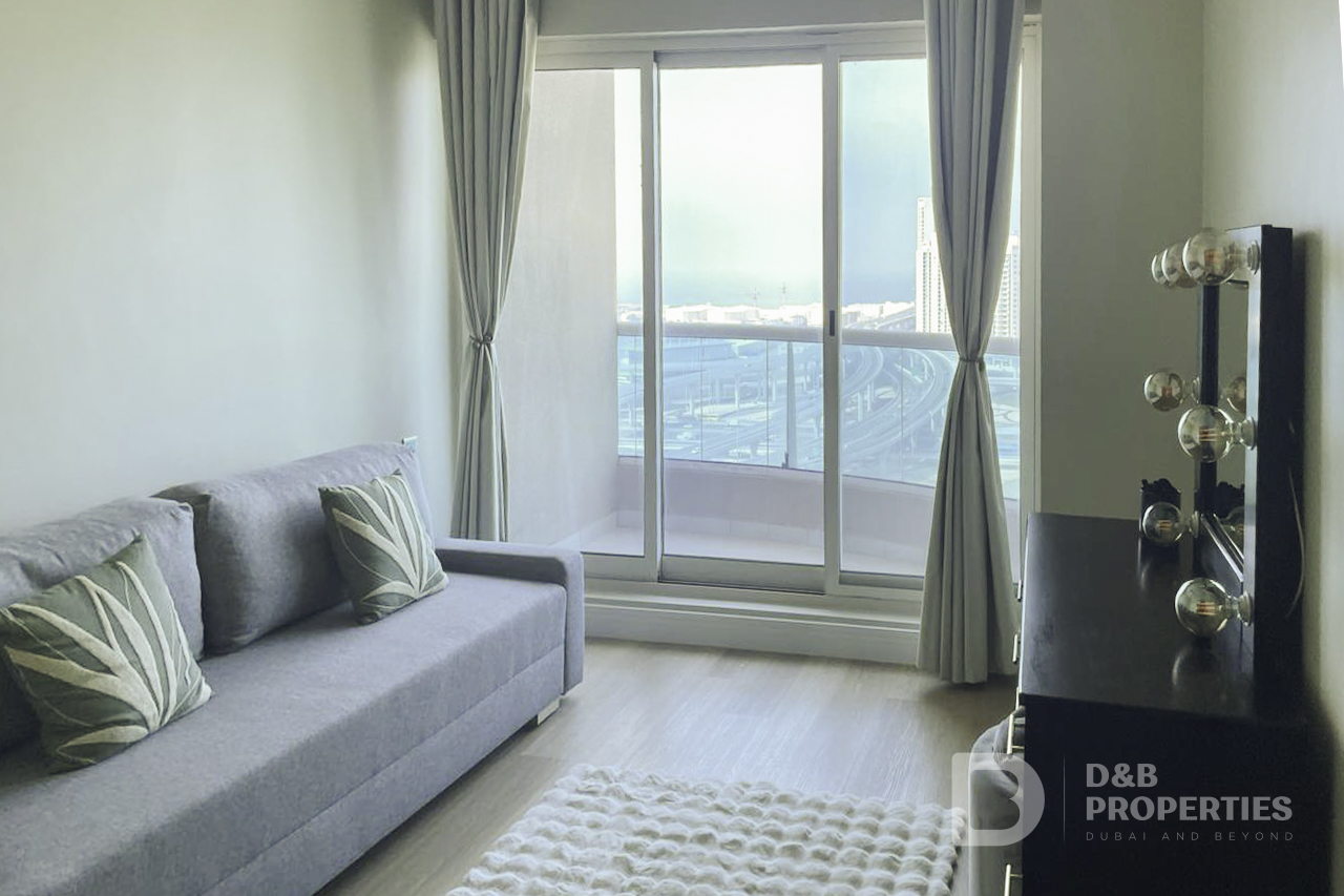 Maids room | Fully upgraded | Available Now