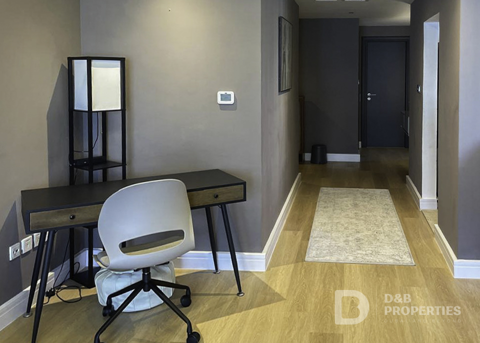 Maids room | Fully upgraded | Available Now