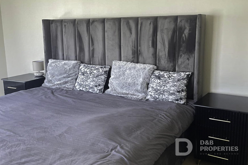 Maids room | Fully upgraded | Available Now