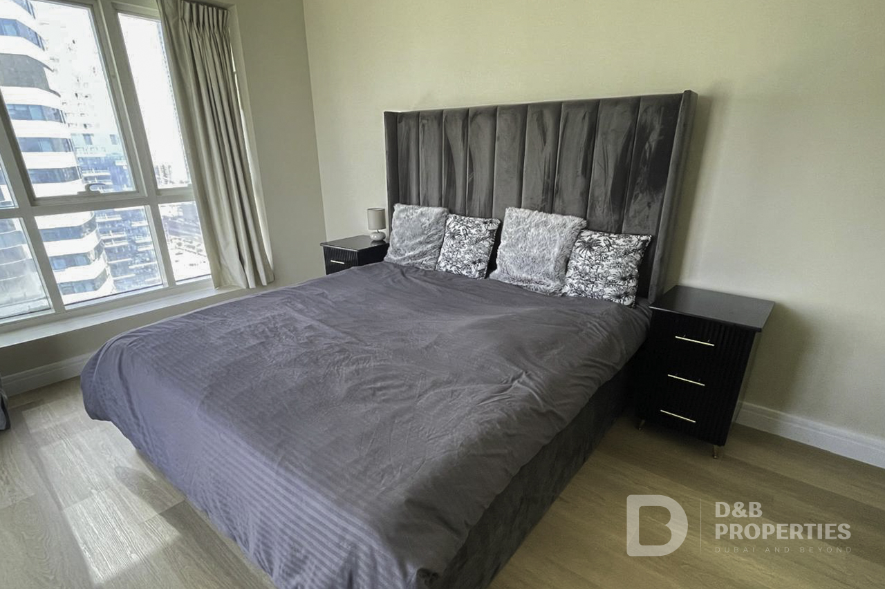 Maids room | Fully upgraded | Available Now