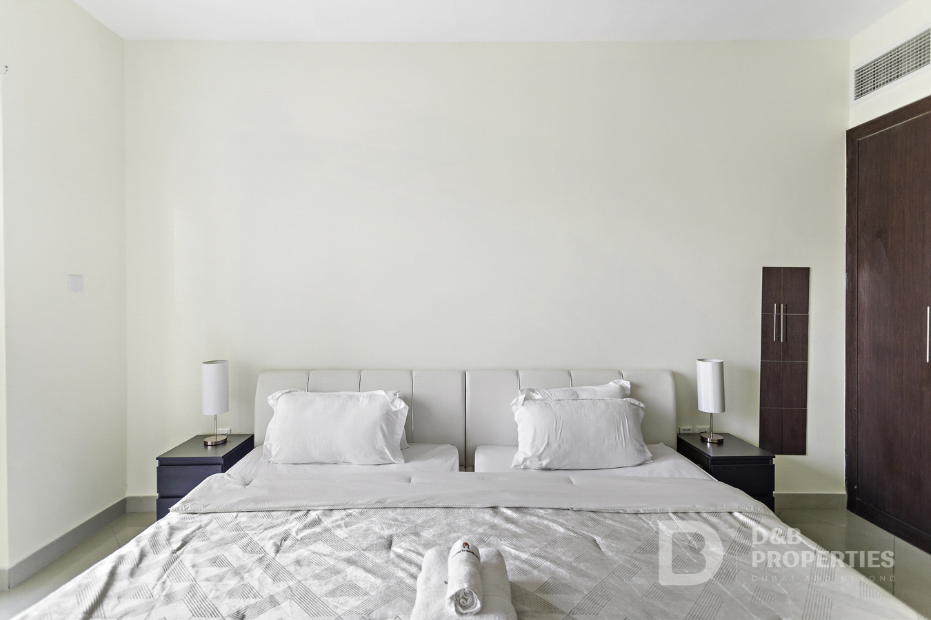 Fully Furnished | Near Metro | DMCC View