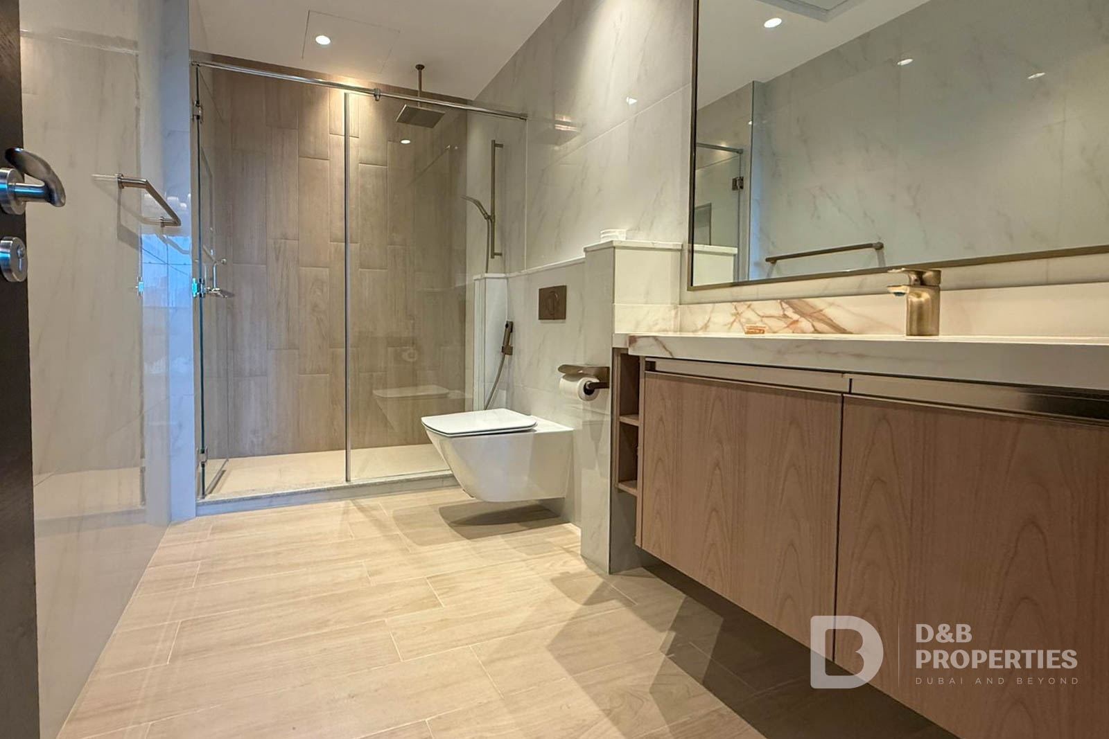 Large 3BR | Fully Furnished | Flexible Payments