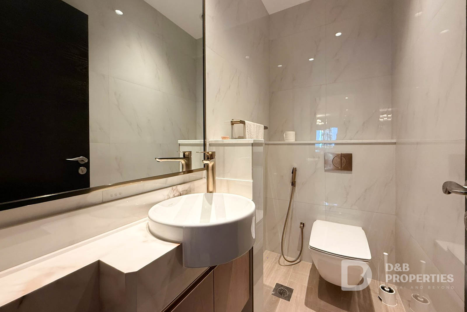 Large 3BR | Fully Furnished | Flexible Payments