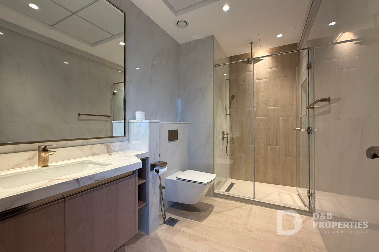 Large 3BR | Fully Furnished | Flexible Payments
