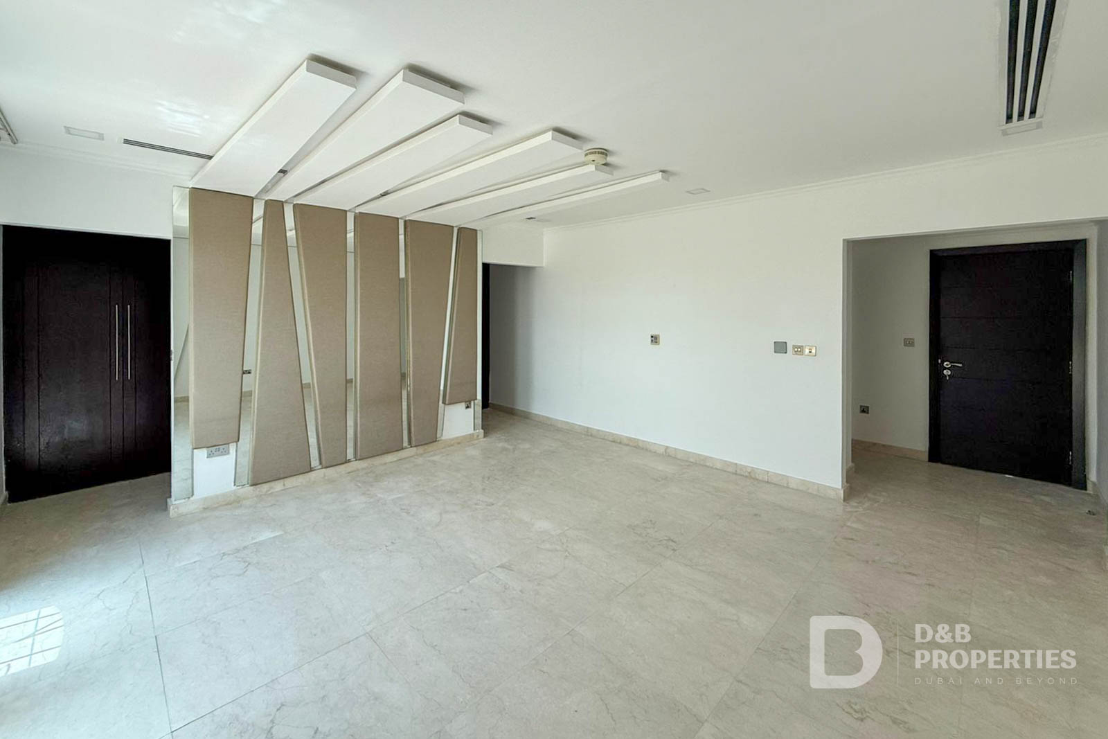 Private Pool | Sauna | Spacious Layout