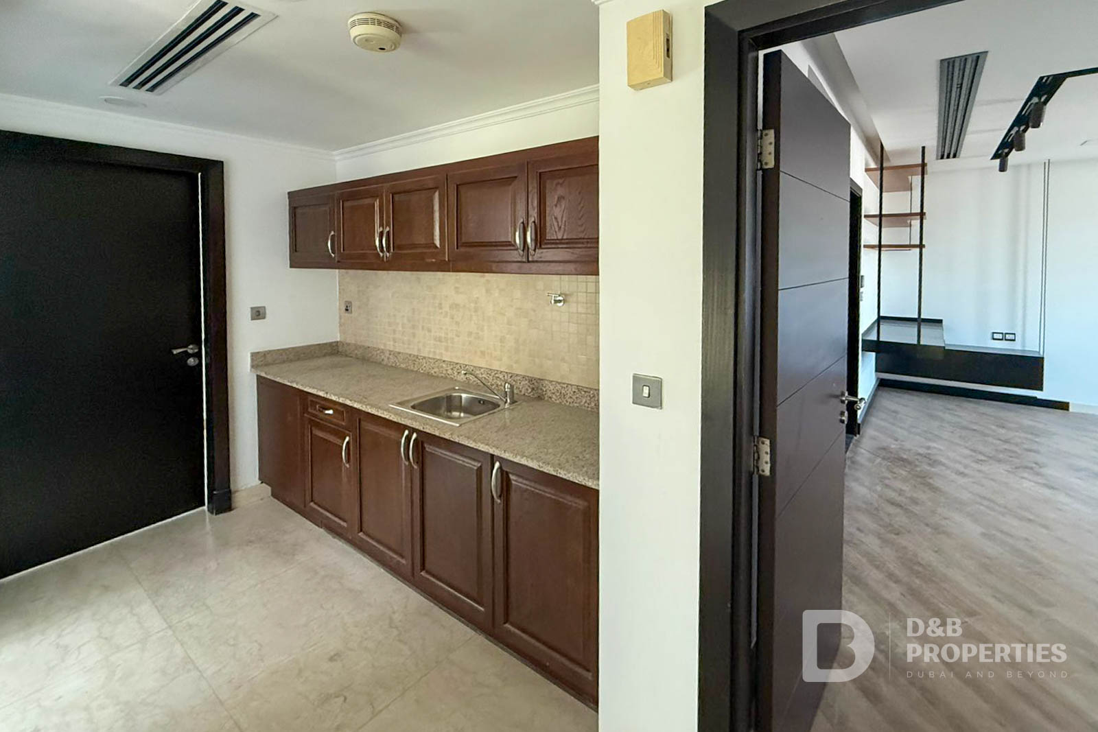 Private Pool | Sauna | Spacious Layout