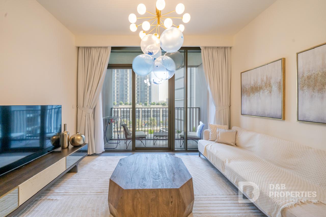 12 Cheques | Chiller Free | Boulevard View