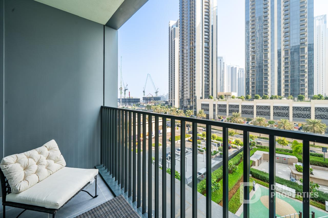 12 Cheques | Chiller Free | Boulevard View