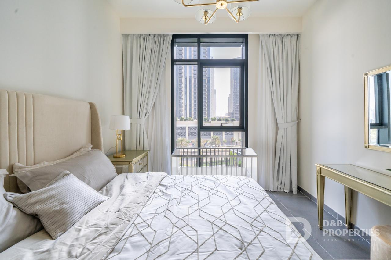 12 Cheques | Chiller Free | Boulevard View