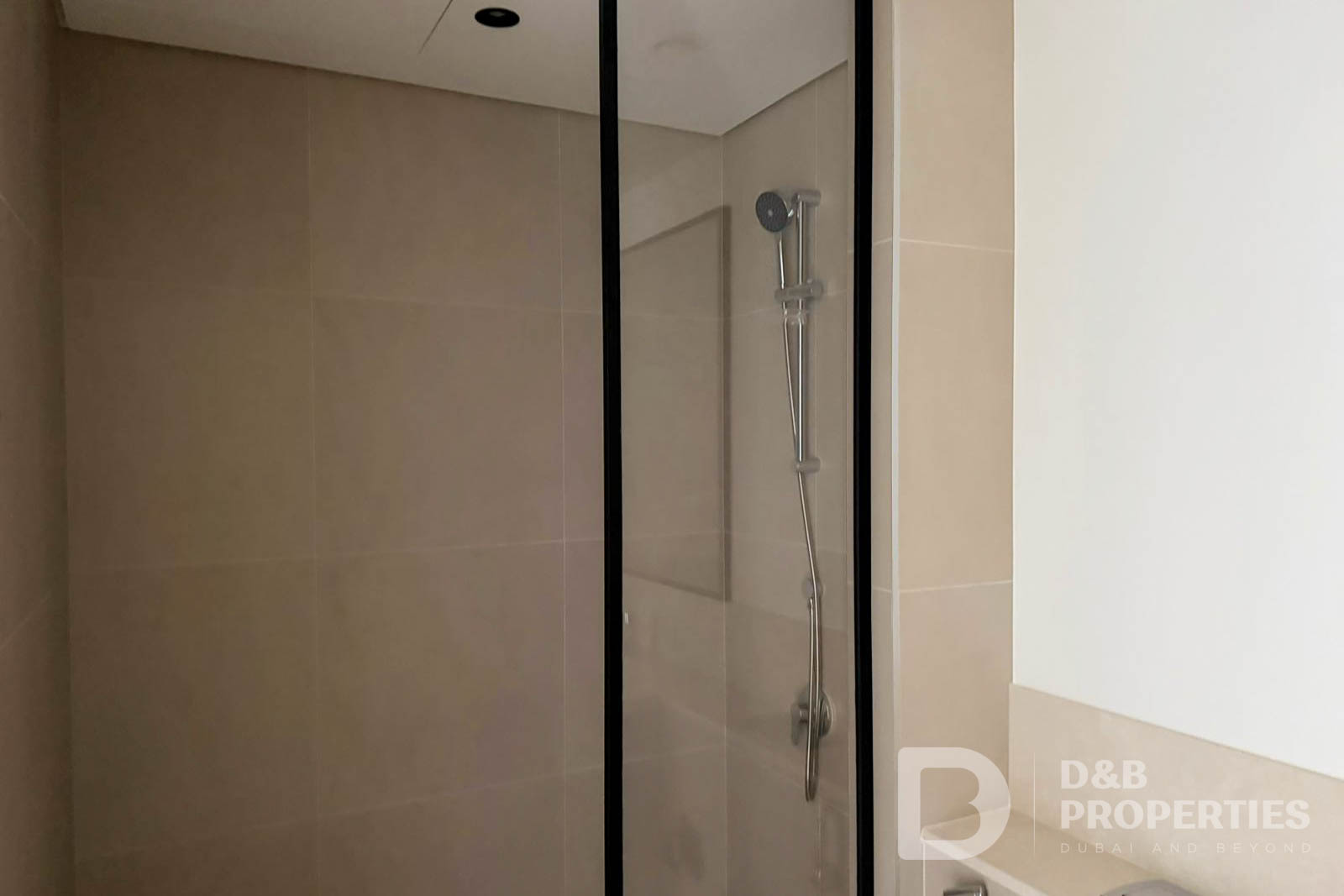 PREMIUM LOCATION | NEAR BURJ KHALIFA | UNFURNISHED