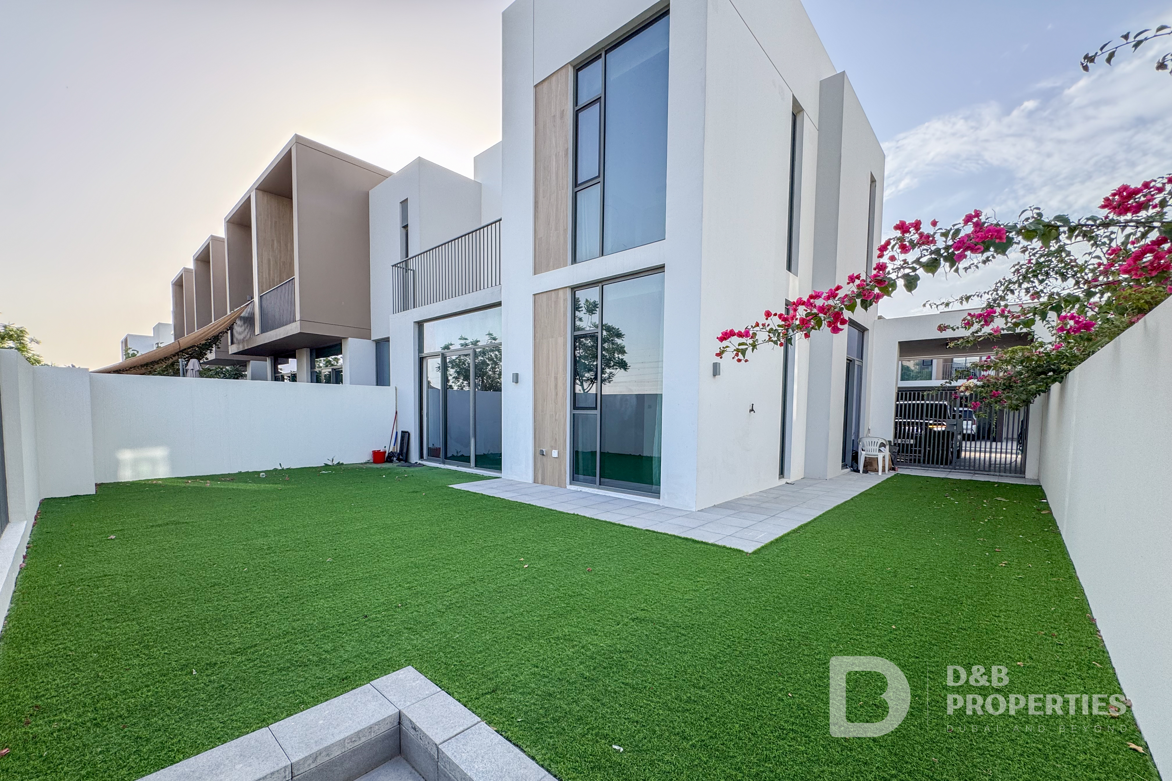 Lowest Price | Corner Unit | Spacious Layout