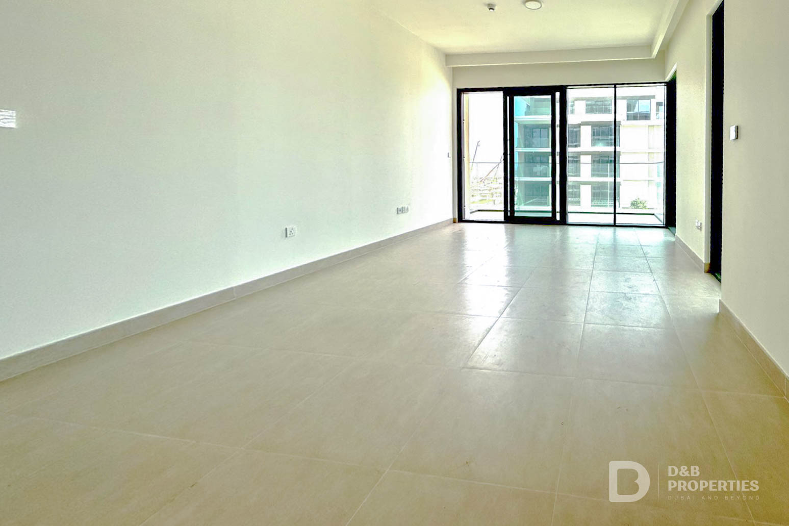 Waterfront Living | Vacant Now | Move In Ready