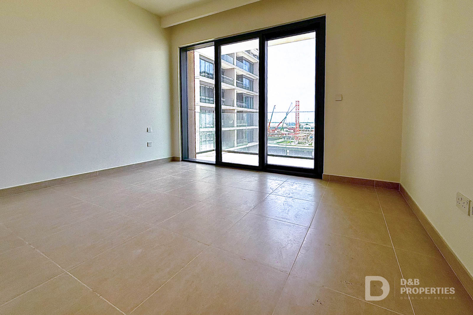 Waterfront Living | Vacant Now | Move In Ready