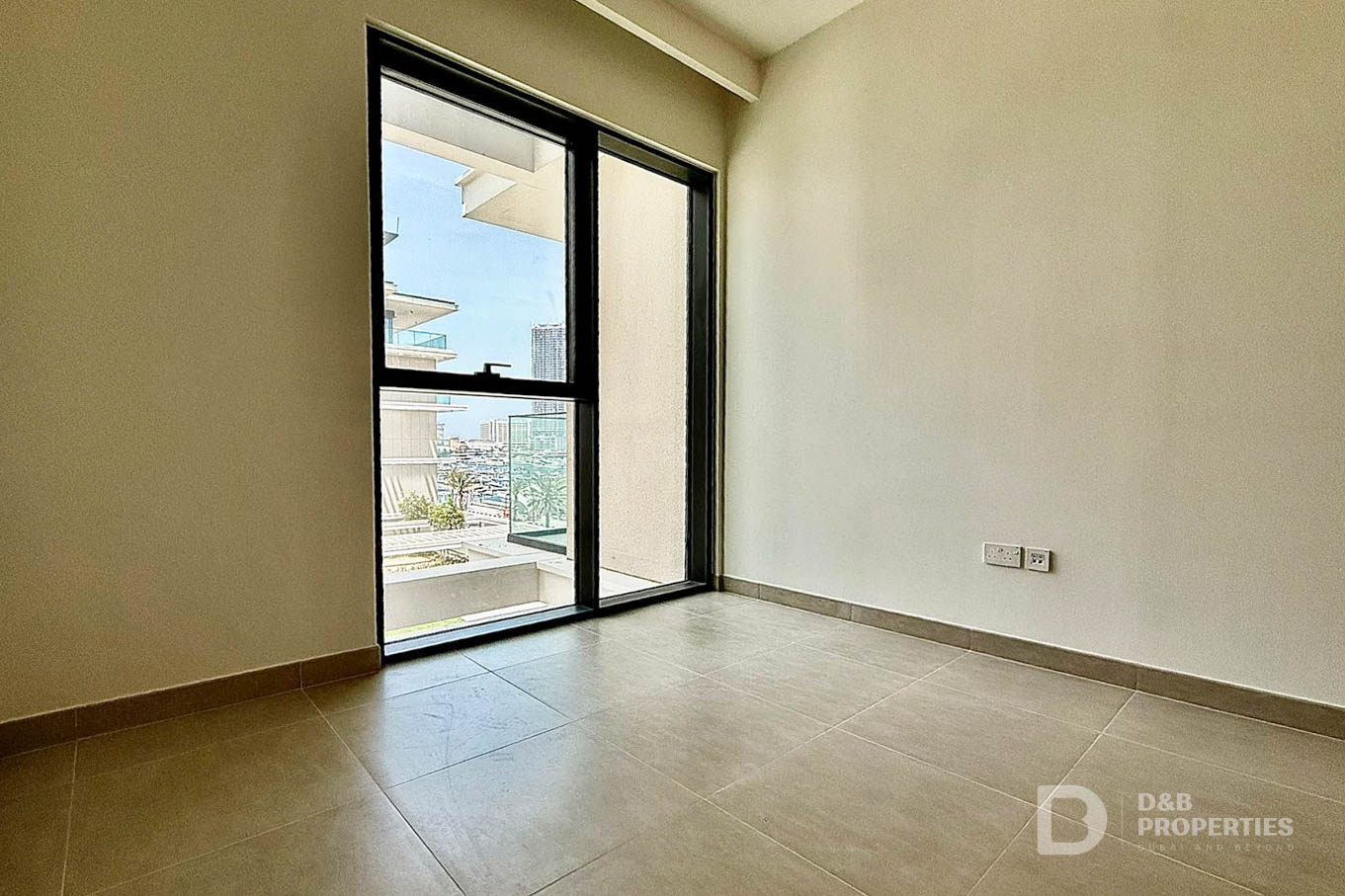 Waterfront Living | Vacant Now | Move In Ready