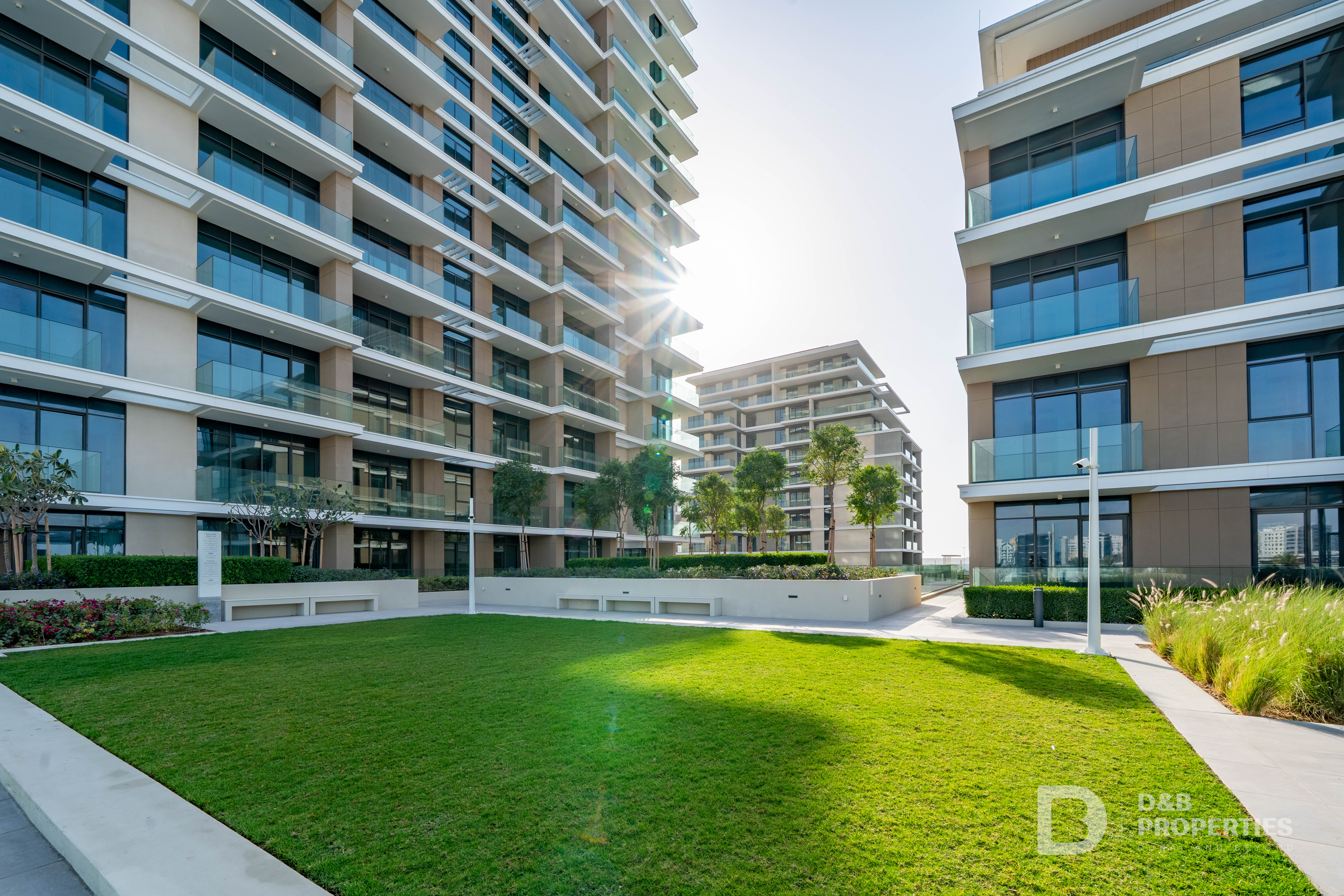 Waterfront Living | Vacant Now | Move In Ready