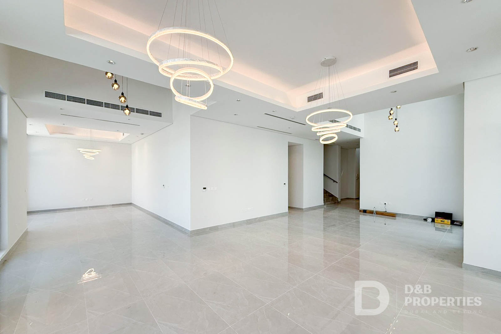 Private Pool | Huge Layout | Brand New