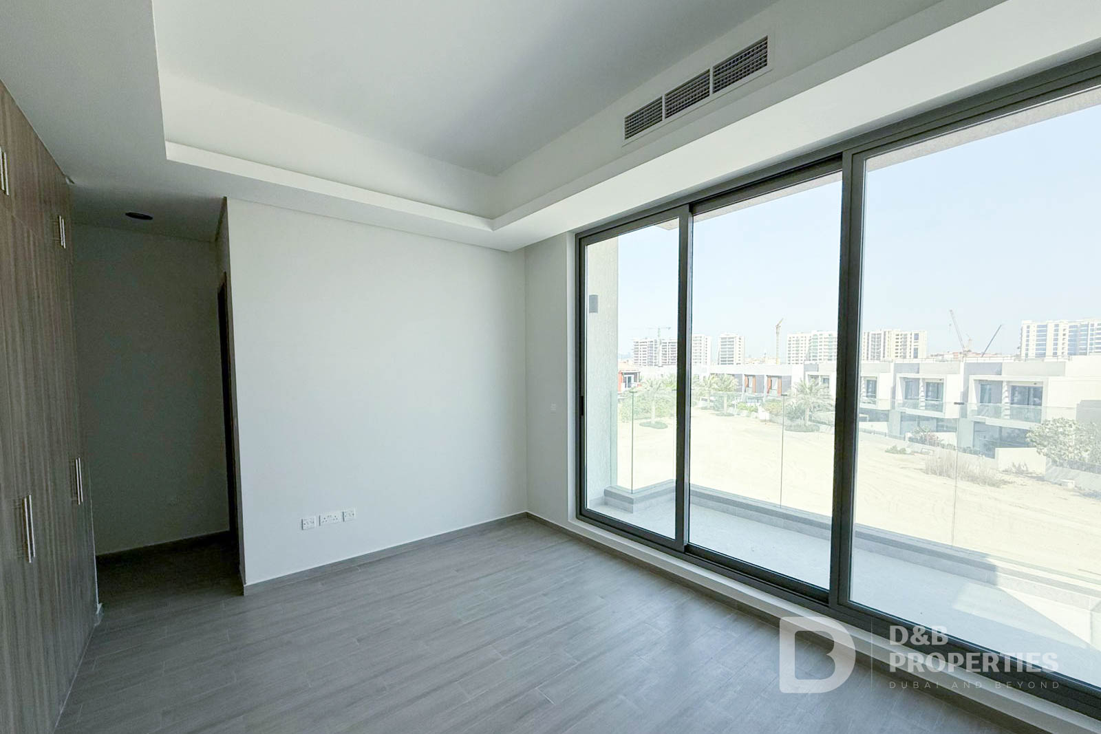 Private Pool | Huge Layout | Brand New