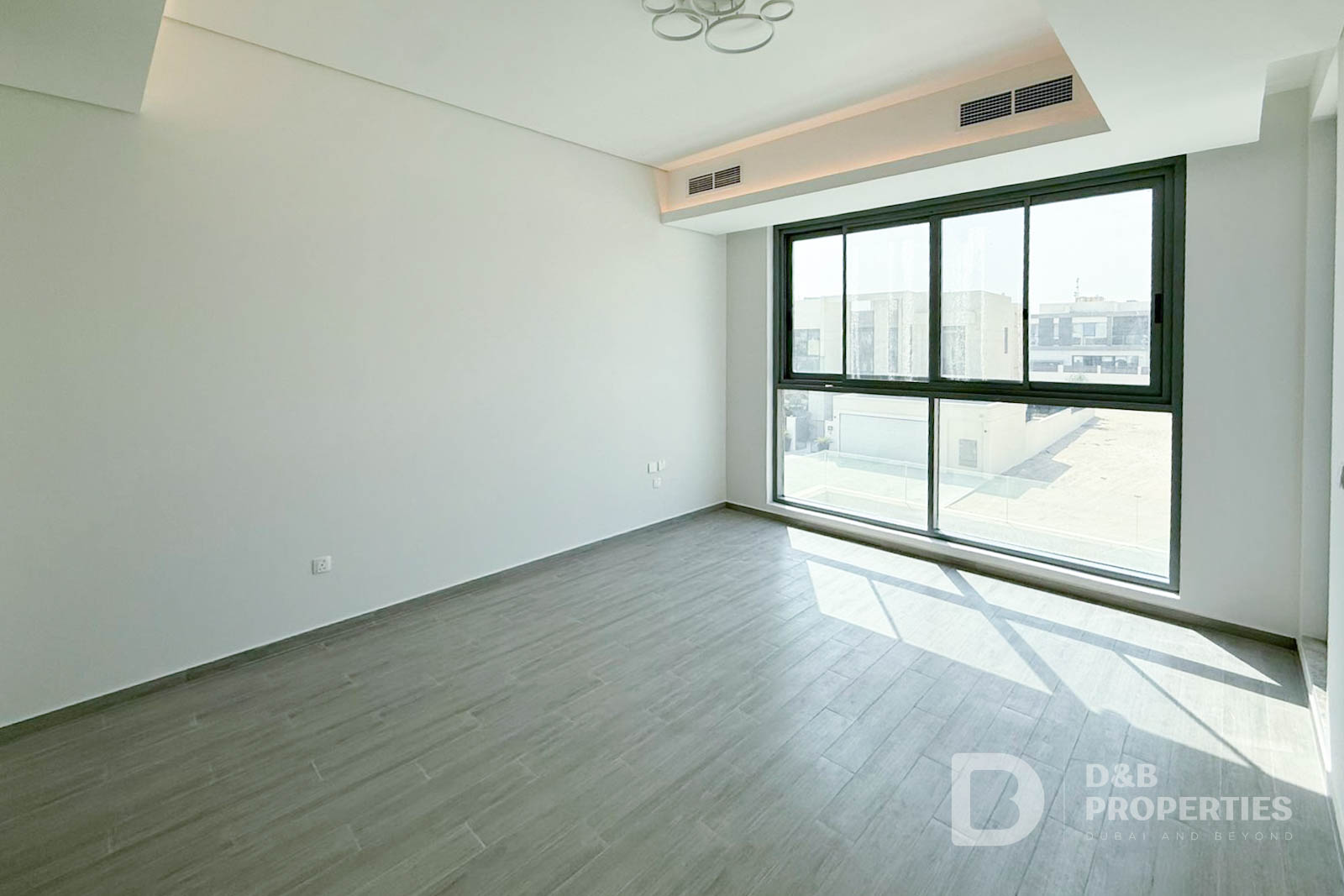 Private Pool | Huge Layout | Brand New