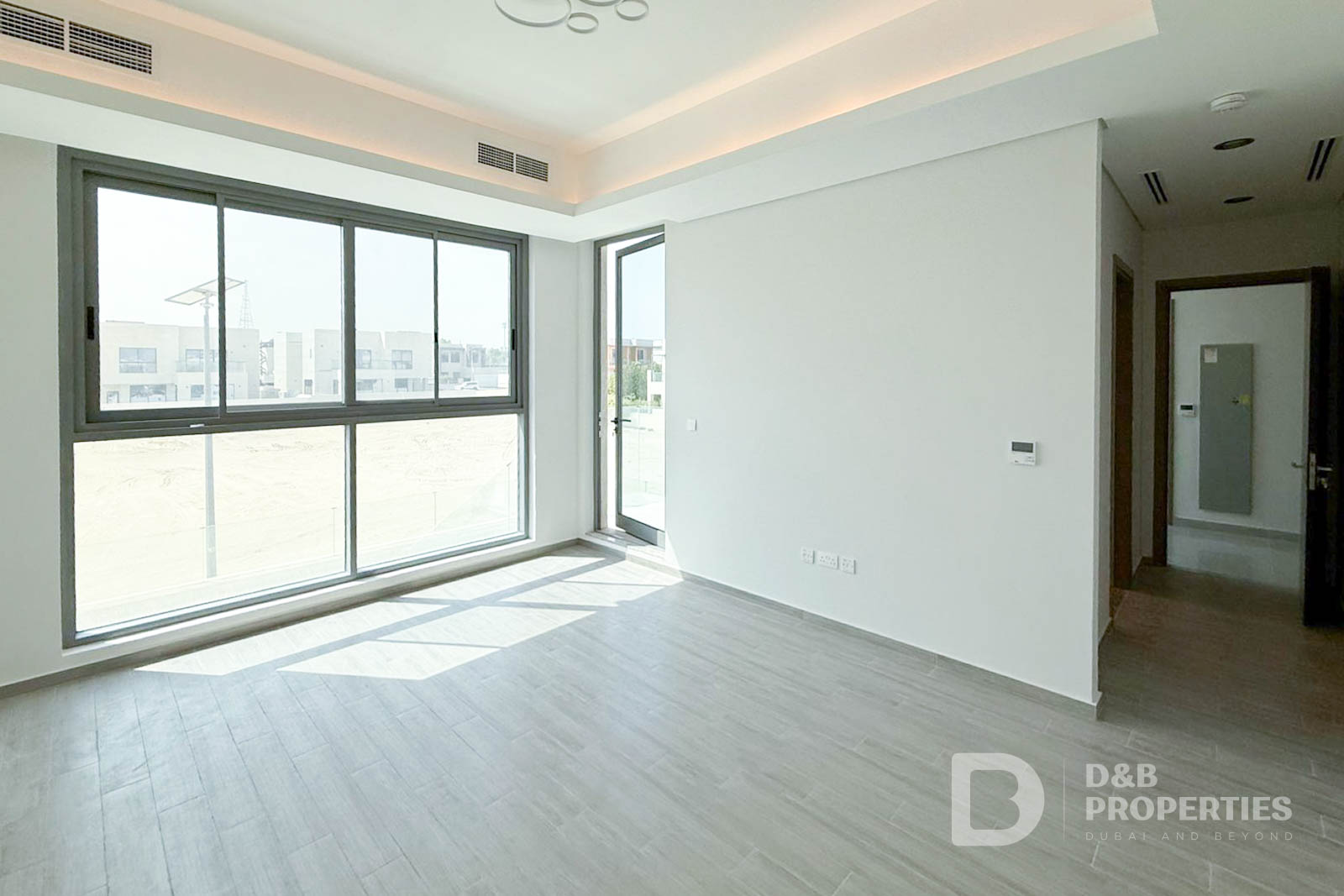 Private Pool | Huge Layout | Brand New