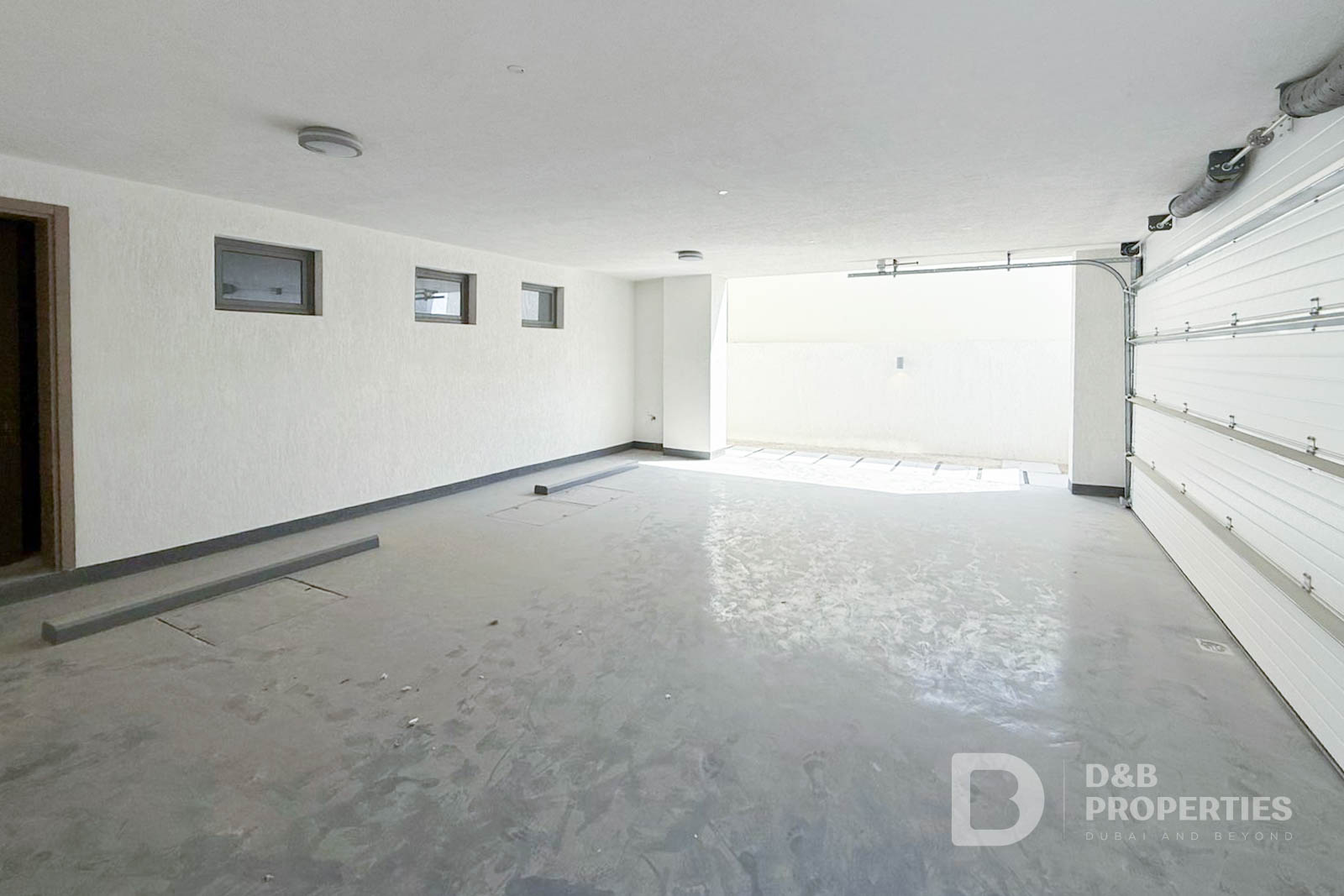 Private Pool | Huge Layout | Brand New