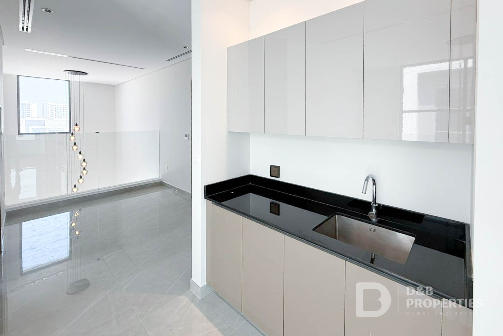 Private Pool | Huge Layout | Brand New