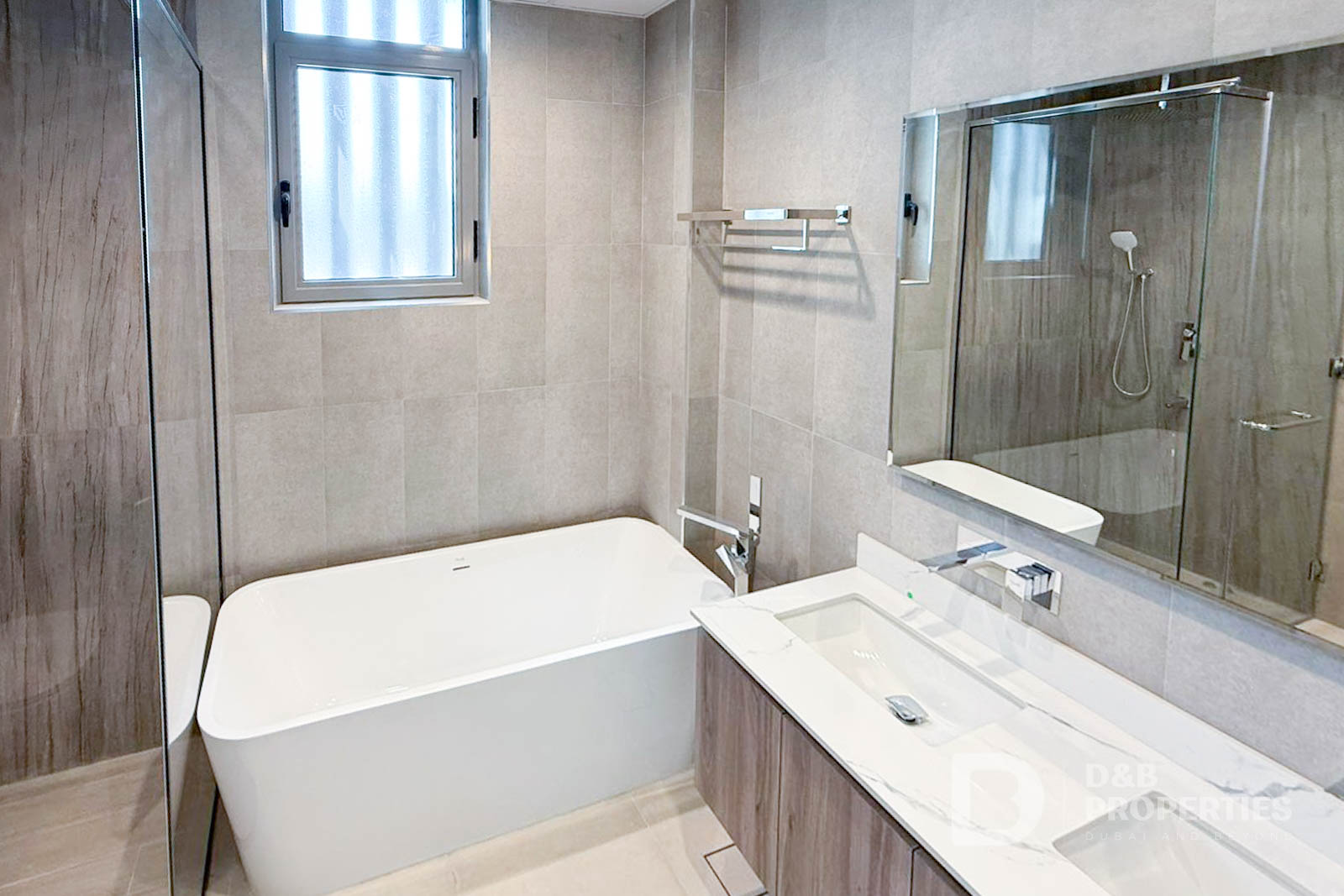Private Pool | Huge Layout | Brand New