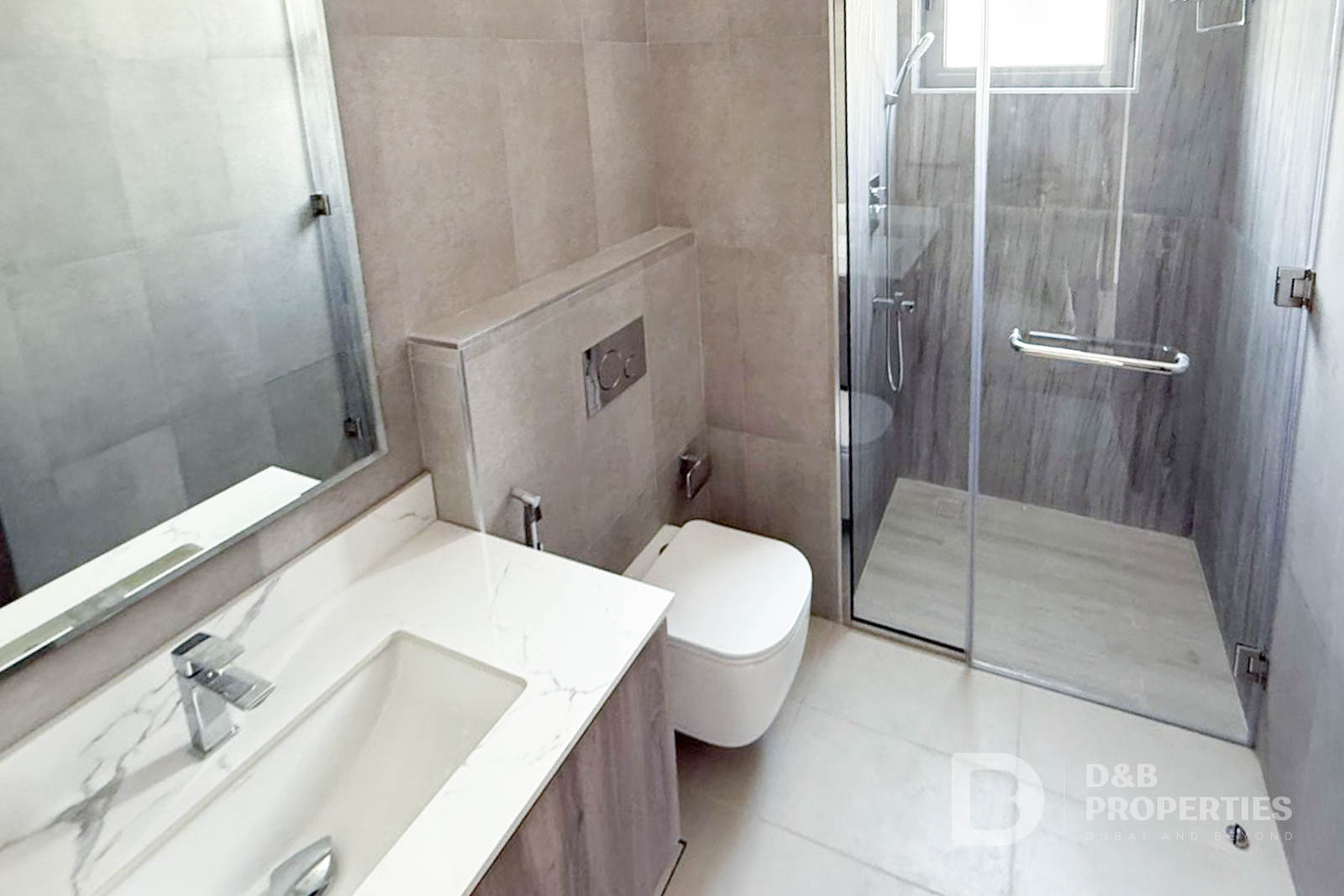 Private Pool | Huge Layout | Brand New