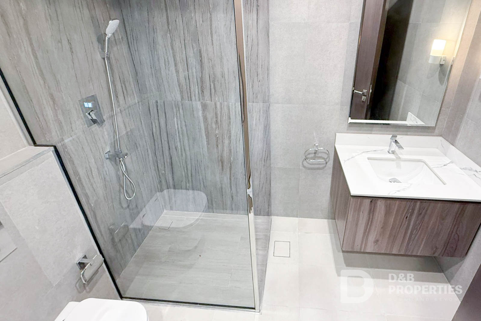 Private Pool | Huge Layout | Brand New