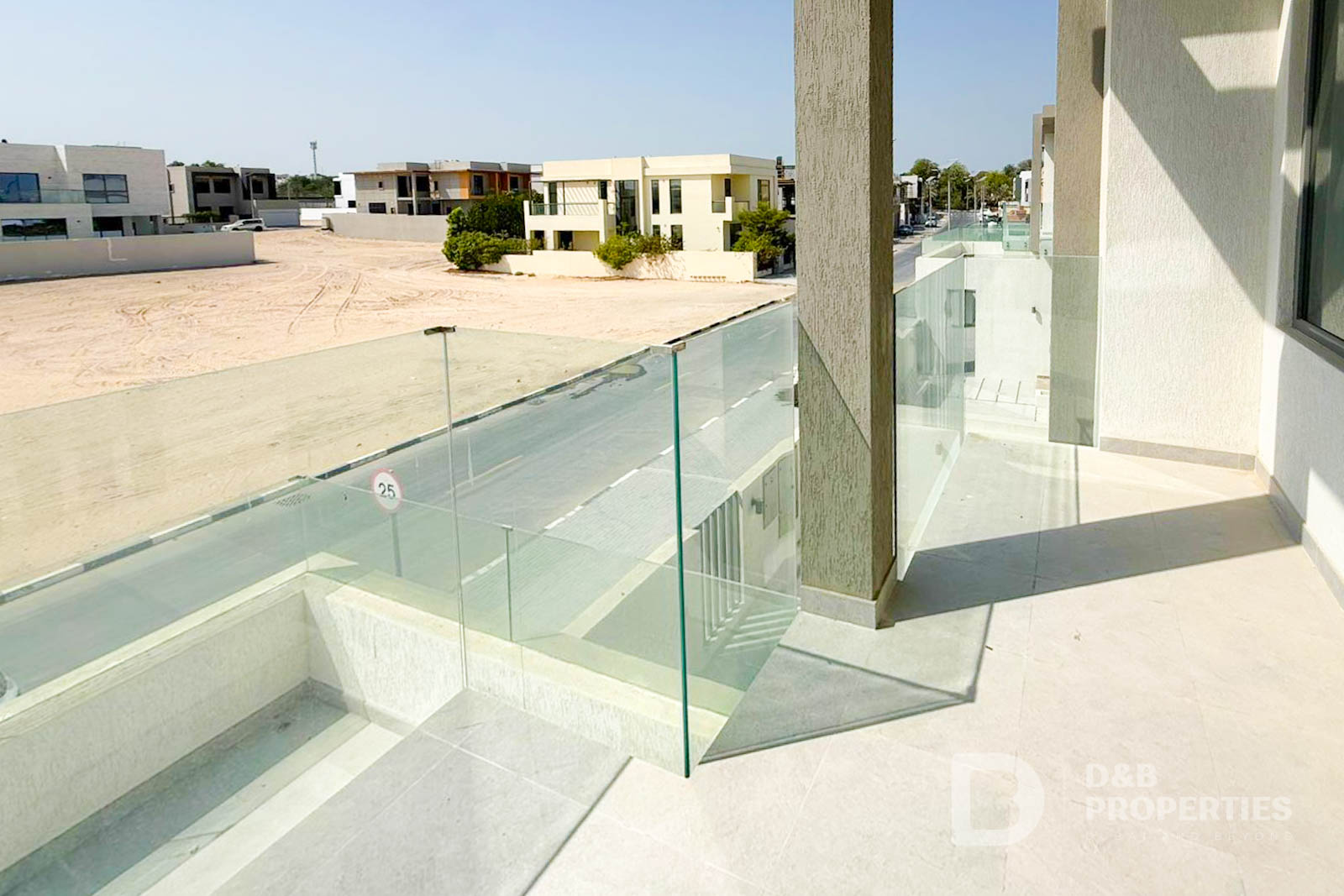 Private Pool | Huge Layout | Brand New