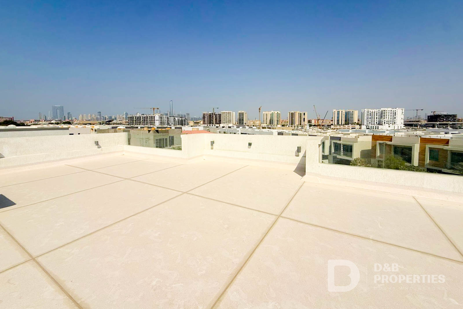 Private Pool | Huge Layout | Brand New