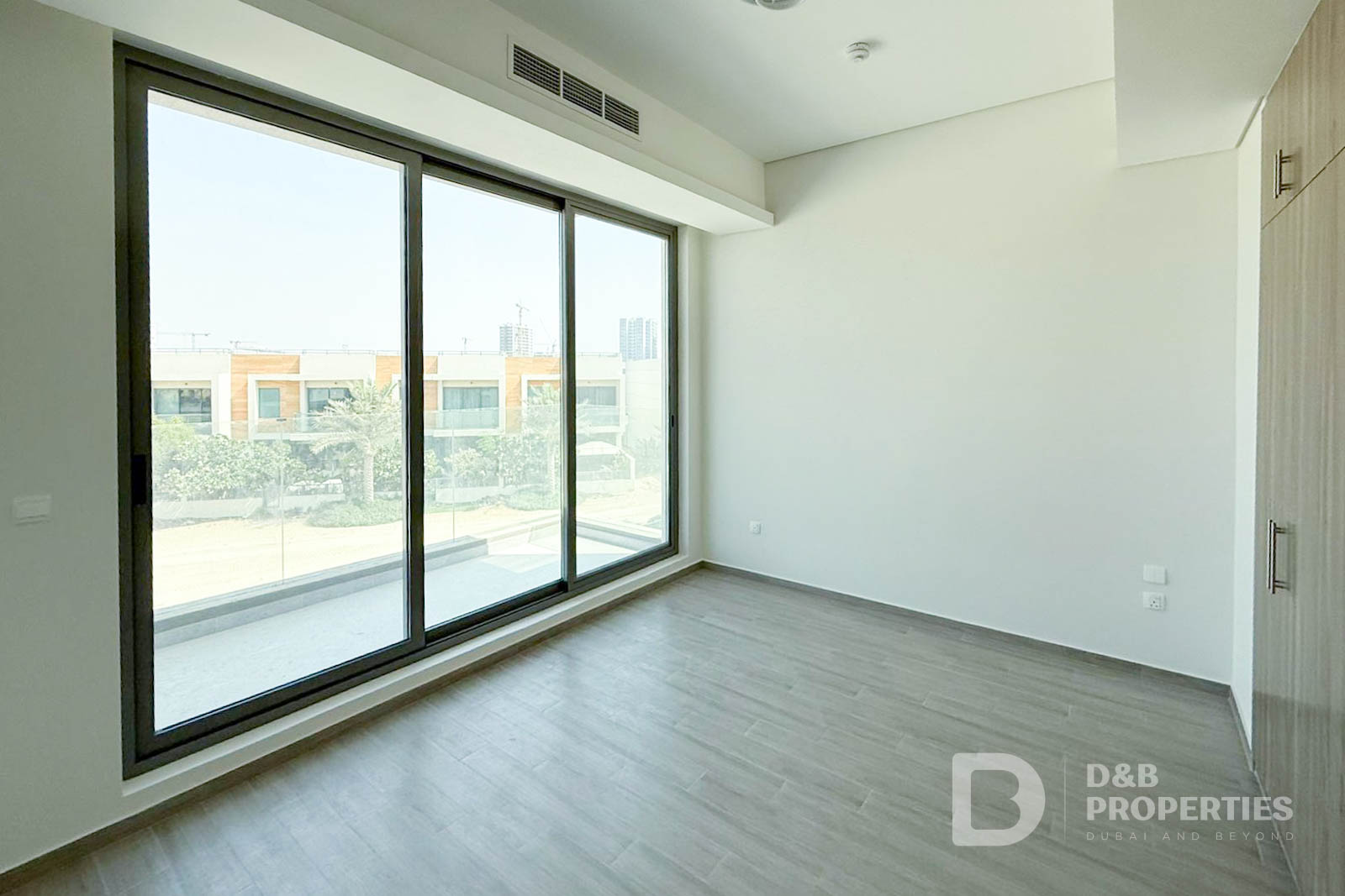 Private Pool | Huge Layout | Brand New