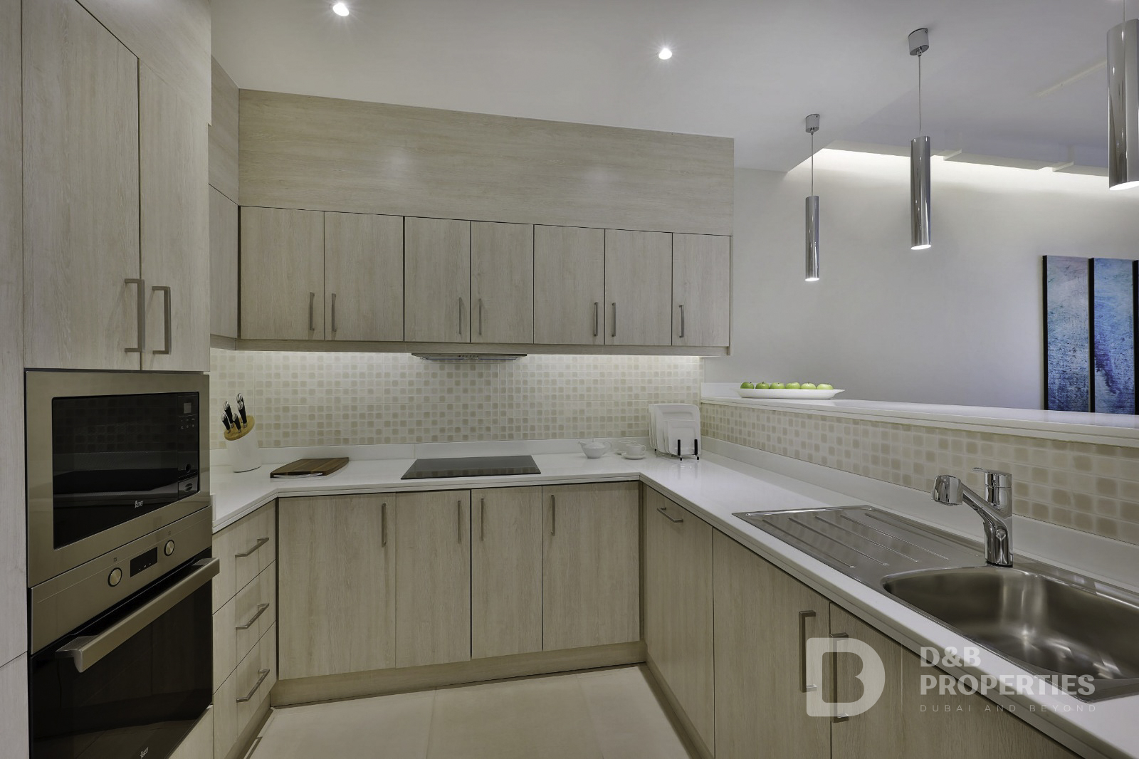 1 Bedroom | Private Beach | Five Star Service