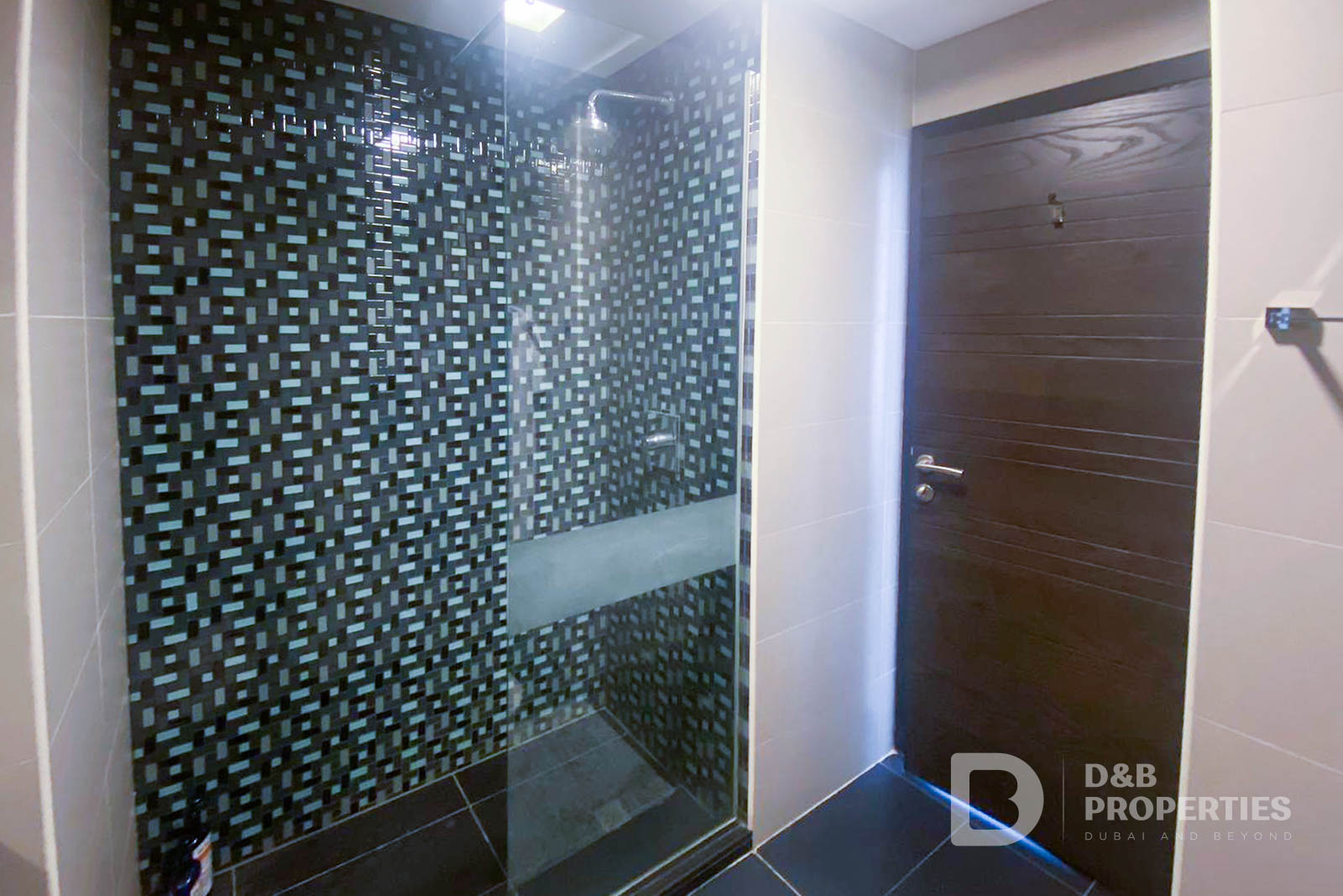 Marina and Palm View | Prime Location | Furnished