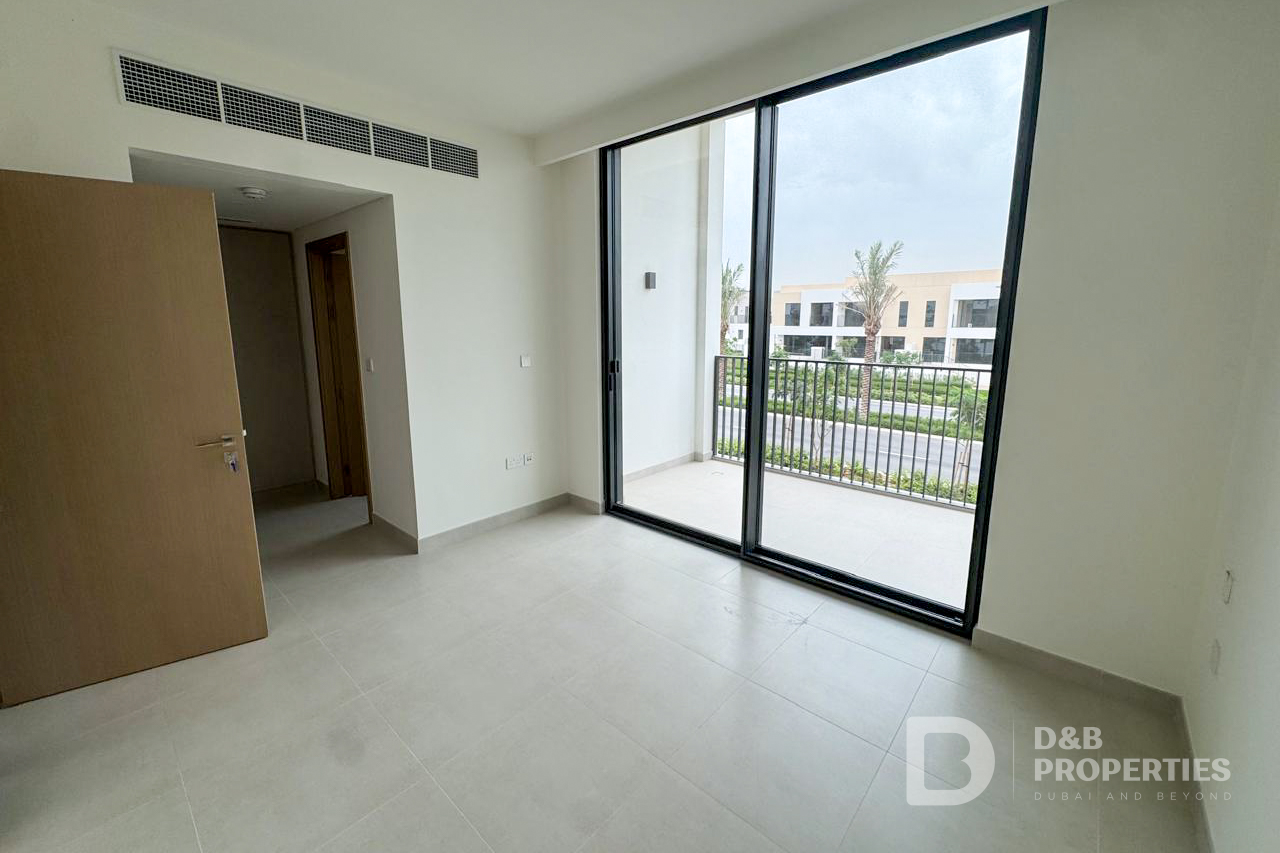 First Tenant | Peaceful Living | Prime Location