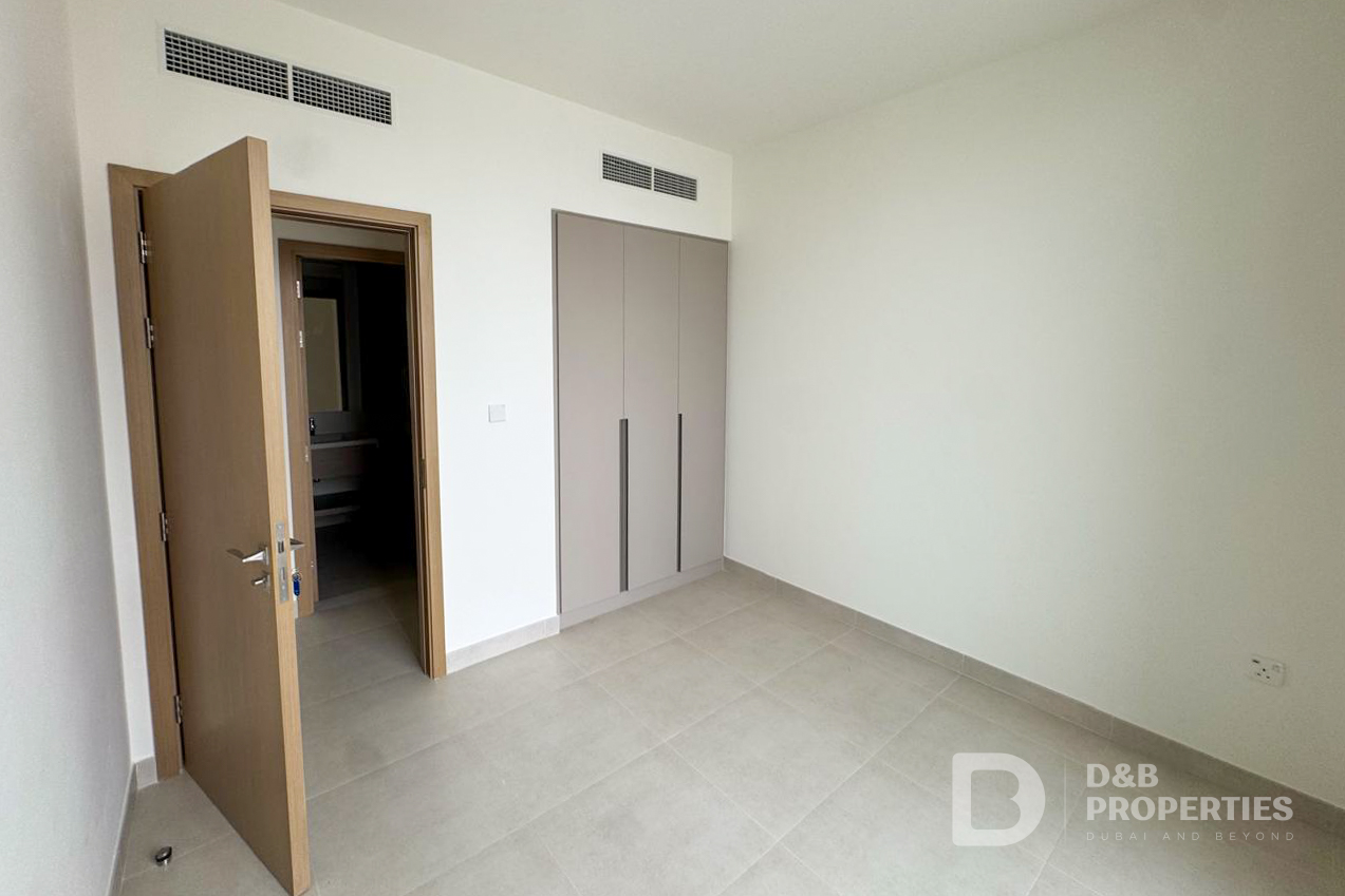 First Tenant | Peaceful Living | Prime Location