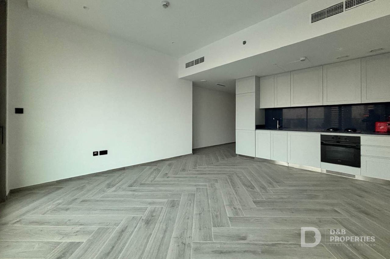 CANAL VIEW | BRAND NEW | READY TO MOVE