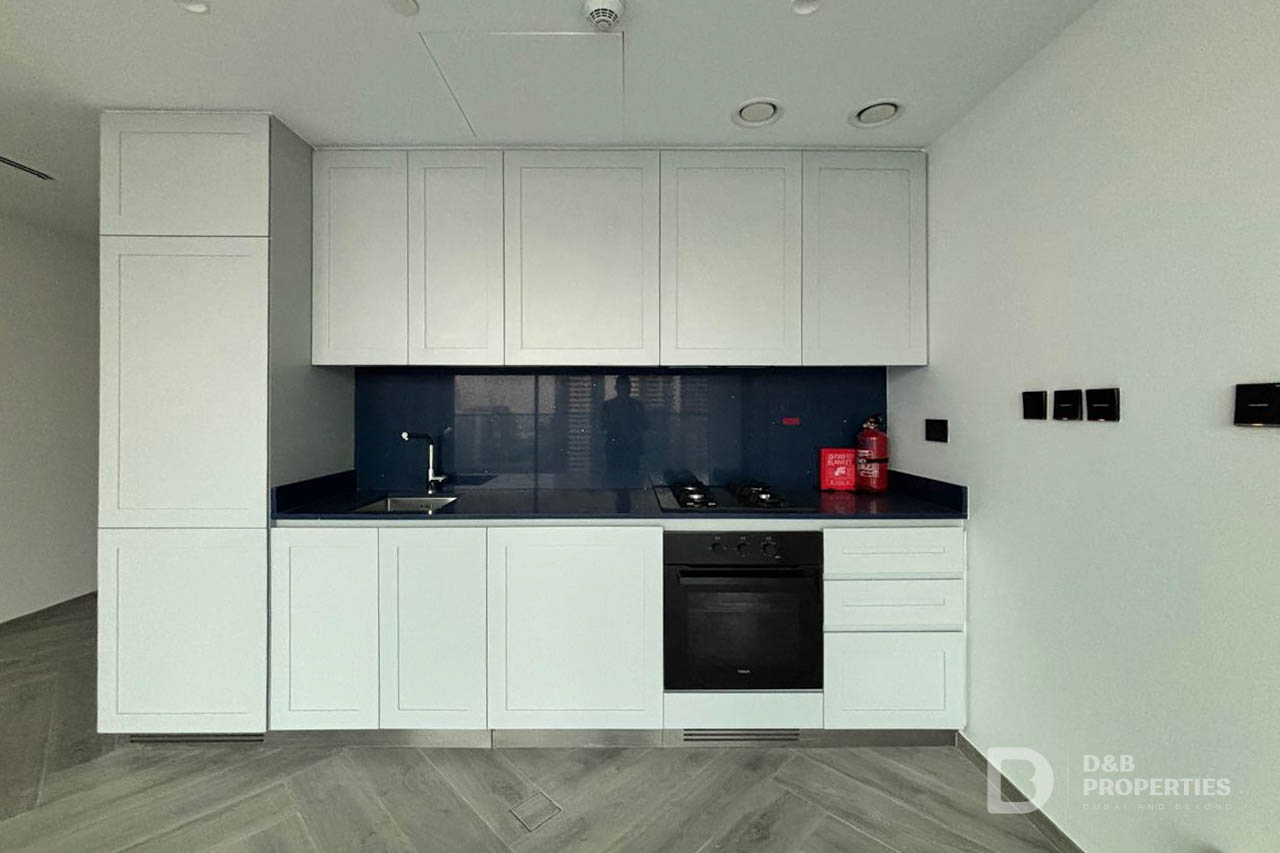 CANAL VIEW | BRAND NEW | READY TO MOVE
