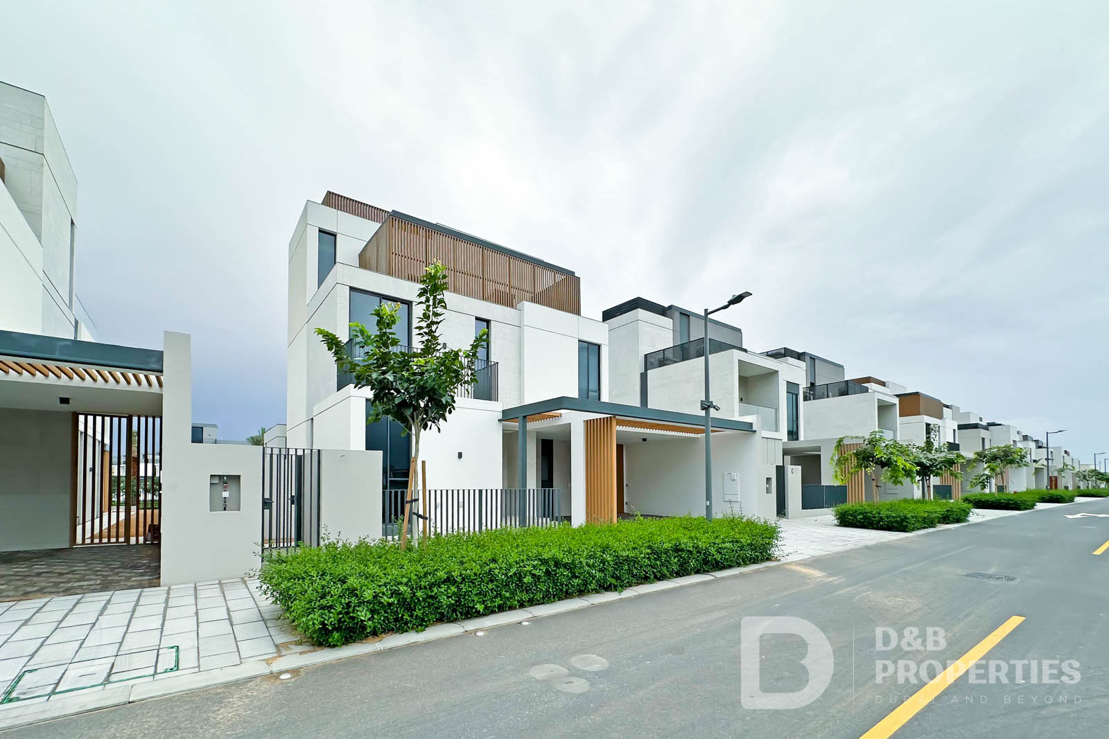 Single Unit | Closer to amenities | Vacant