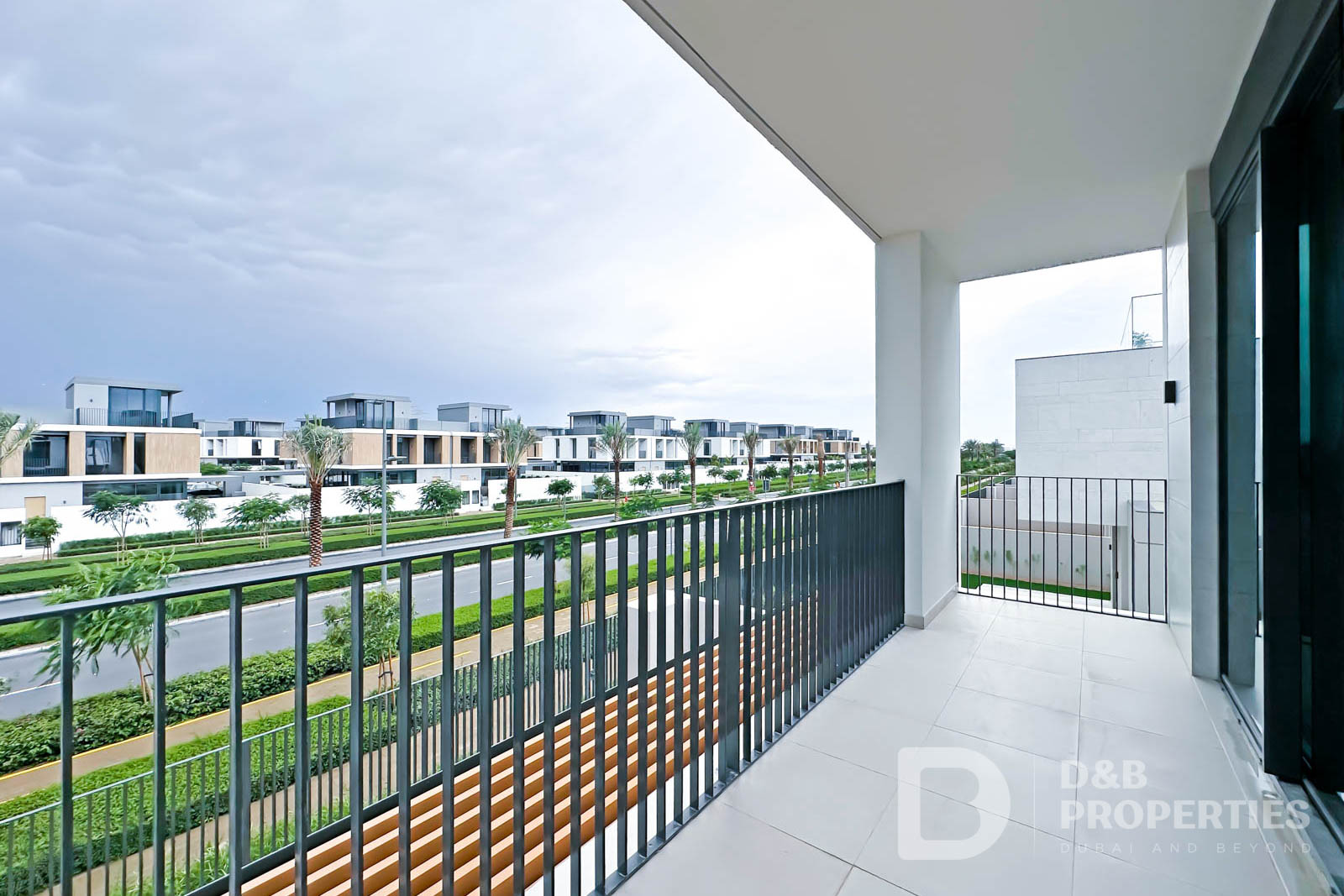 Single Unit | Closer to amenities | Vacant