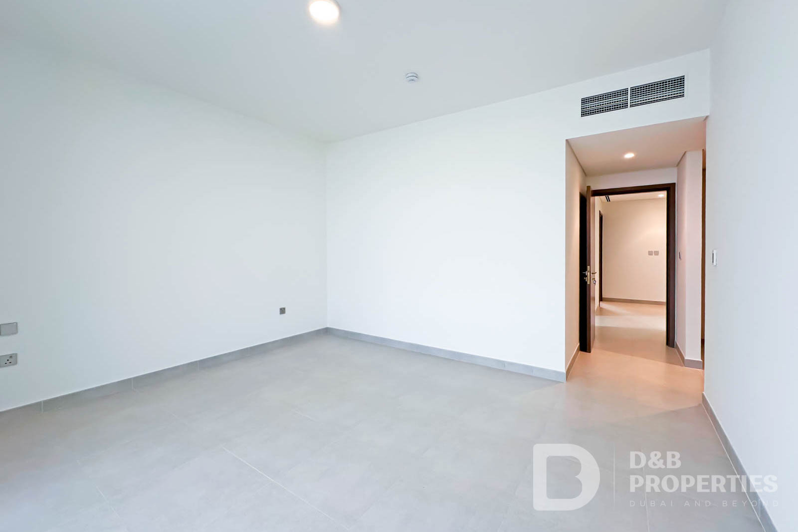 Single Unit | Closer to amenities | Vacant
