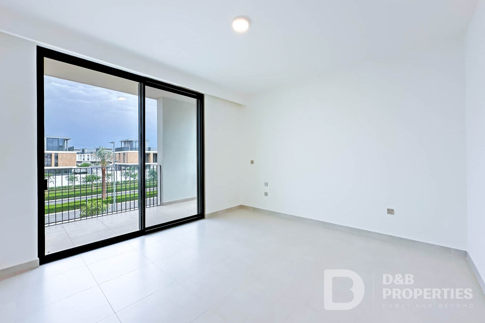 Single Unit | Closer to amenities | Vacant