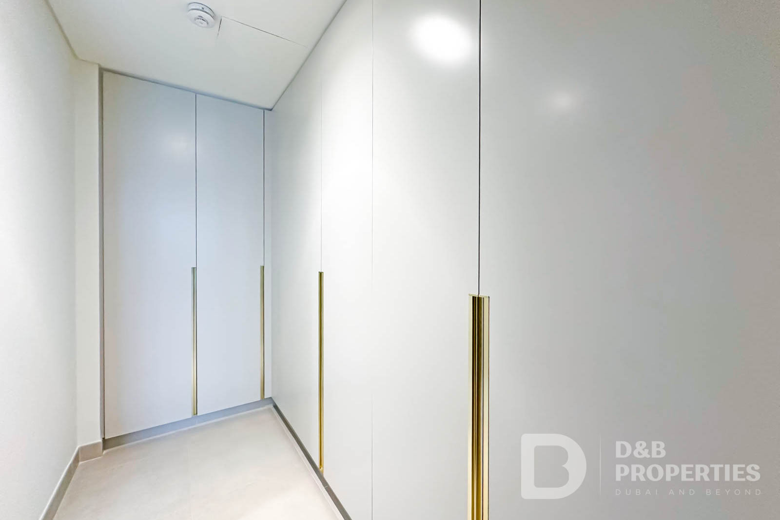 Single Unit | Closer to amenities | Vacant