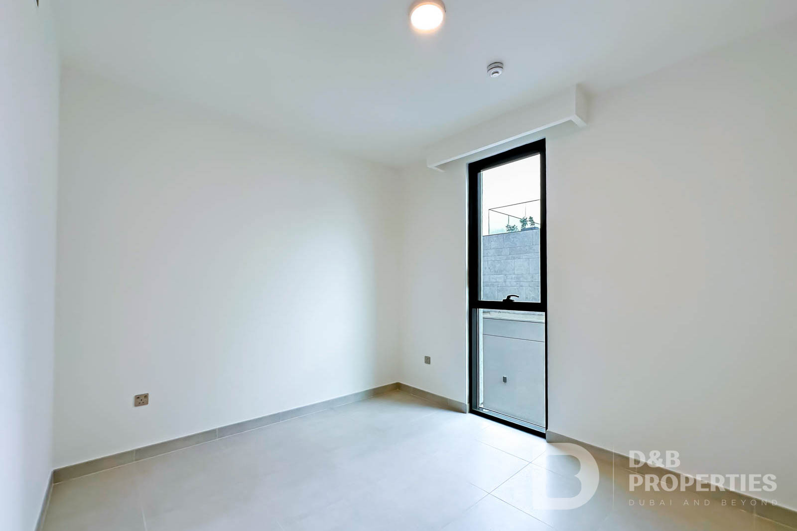 Single Unit | Closer to amenities | Vacant